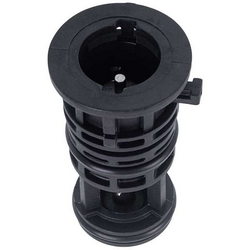 Cartridge 3-way valve for gas boiler 39442550