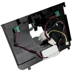 Ice maker dispenser mechanism for Hisense refrigerator HK1878039