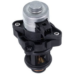 Servo drive of 3-way valve for gas boiler Vitopend 100 WHOA 7832404