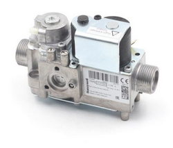 Газовий клапан Honeywell VK4105G 1138 для газового котла Baxi/Westen 5702340