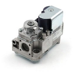 Gas valve for gas boiler Baltur Macro 55/90 5090155
