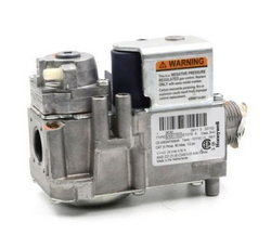 Газовий клапан для газового котла Immergas 1.025694