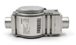 Gas valve Dungs for gas boiler Immergas Victrix 50 1.019556