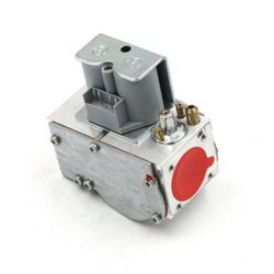 Газовий клапан Dungs для газового котла Immergas Victrix 75 1.024263