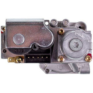 Газовий клапан Honeywell VK4115 для газового конденсаційного котла Immergas Hercules/Victrix 20 кВт 1.011846