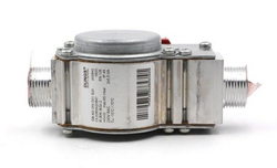 Immergas gas boiler Gas valve Dungs 1.018808