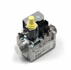 Газовий клапан для газового котла Airfel H3101060194010