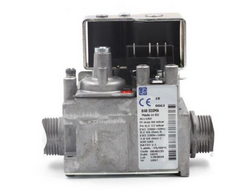 Gas valve for gas boiler 522000688