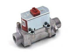 Gas valve for gas boiler 522001665