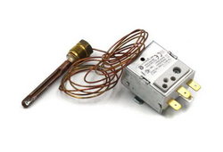 Термостат перегріву 85°С для газового котла Baltur Macro 55 5050052