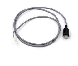 Запобіжний термостат 60°C для газового котла Immergas Nike 21-24 Maior 3.013084