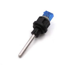 Датчик тяги для газового котла 545000175