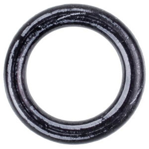 Прокладка O-Ring 11x2,62mm для газового котла Hermann 140003043