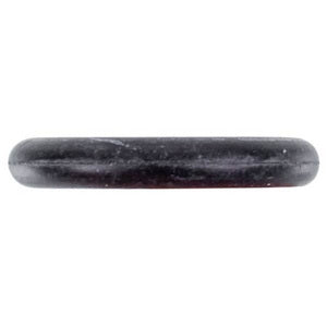 Прокладка O-Ring 11x2,62mm для газового котла Hermann 140003043