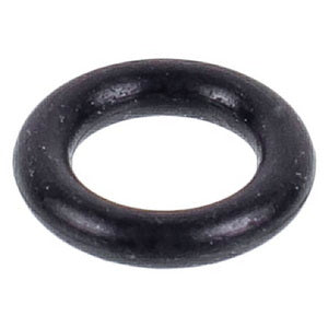 Прокладка O-Ring 5,5x2,0mm реле протоку для газового котла Immergas 1.024015