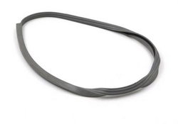 Прокладка теплообмінника для конденсаційного котла Immergas Victrix 1.025689