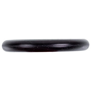 Прокладка O-Ring 26x19x4mm теплообмінника для газового котла Italtherm 240001535