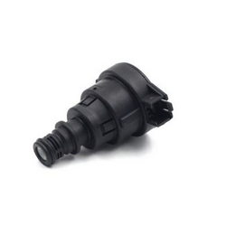 Реле тиску води для газового котла 65104321