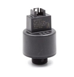 Water vice relay 0-4 bar for Ferroli gas boiler 39809470