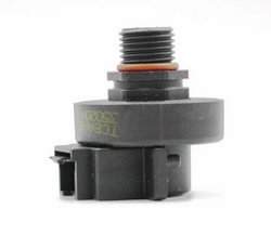 Реле тиску води 0-4 bar для газового котла Demrad 3003200037