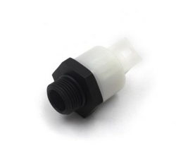 Water pressure sensor for gas boiler 549001087