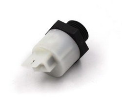 Датчик тиску води для газового котла 549001087