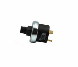 Water vice relay for gas boiler 549000041