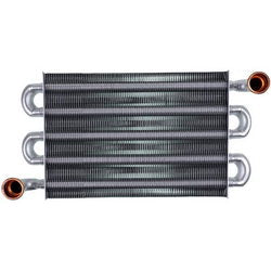 Primary heat exchanger for gas boiler Protherm Gepard 0020142415