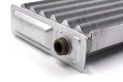 Primary heat exchanger for gas boiler Beretta Super Exclusive 28 R2378