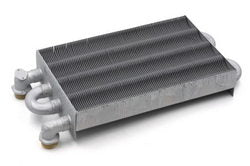 Primary heat exchanger for gas boiler 515000028