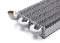 Primary heat exchanger for gas boiler 515001944