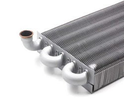 Primary heat exchanger for gas boiler 515001834