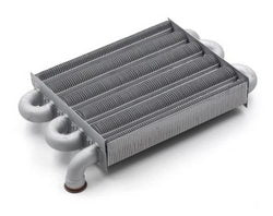 Primary heat exchanger for gas boiler 515001943