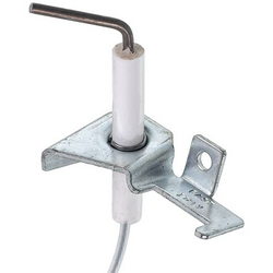 Ionization electrode for gas boiler Protherm 0020034840