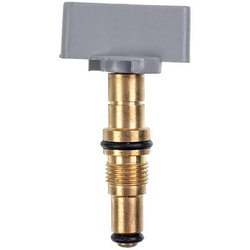 Faucet for gas boiler Chaffoteaux Elexia 61302539