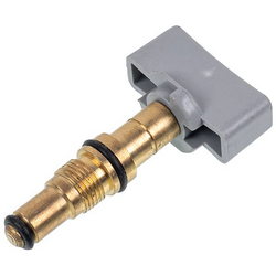 Кран підживлення для газового котла Chaffoteaux Elexia 61302539