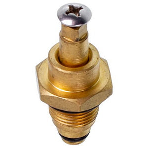 Кран підживлення для газового котла Nobel NB1-18 PRO 52396