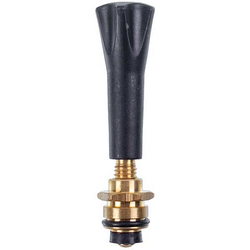 Faucet for gas boiler Biasi BI1441108