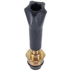 Faucet for gas boiler Biasi BI1441108