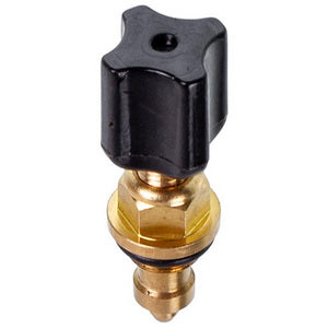 Кран підживлення для газового котла Tiberis Cube 24 F 30630500200941