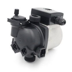 Circulation pump assembled for gas boiler Ariston 996613