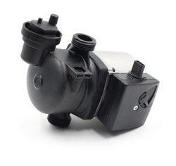 Circulation pump assembly for gas boiler Italtherm Time 25F 250100401