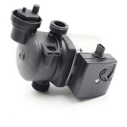 Circulation pump assembly for gas boiler Italtherm Time 30F 250100402