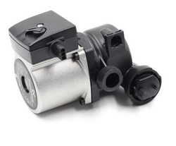 Circulation pump assembly for gas boiler Italtherm Time 30F 250100402