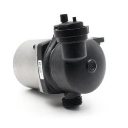 Circulation pump assembly for gas boiler Italtherm Time 35F 250100403