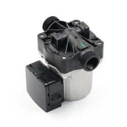 Circulation pump assembled for gas boiler Fondital/Nova Florida 6CIRCOLA09