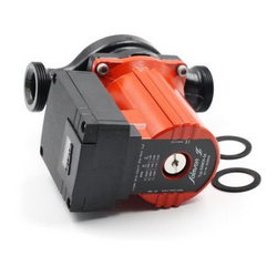 Насос циркуляційний у зборі для газового котла Immergas Baltur Macro 90 5250265