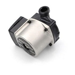 Насос циркуляційний у зборі для газового котла Immergas Maior 1.017111