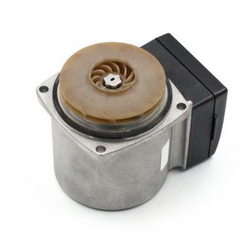 Circulation pump Tiberis 15-5 85W D=67/30mm for gas boiler Immergas Victrix Zeus/Superior 1.025161