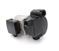 Circulation pump assembly 15-73 for gas boiler Immergas Eolo/Victrix 27 kW 1.013897